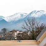 Road * Keswick (Cumbria)